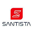 Santista Txtil